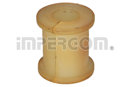 IMPERGOM IMP29366 Stabiliser Coupling Rod Bushing