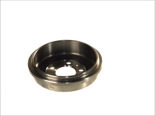 BOSCH 0986477133 Brake Drum