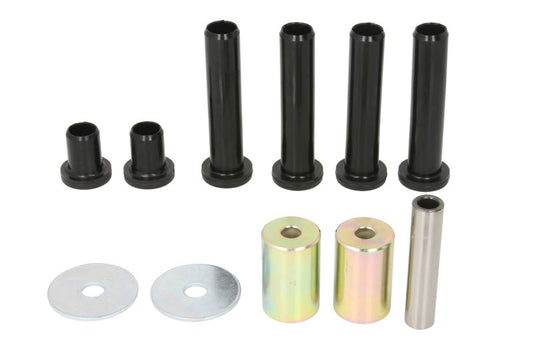 4 RIDE AB50-1213 Stub Axle Repair Kit