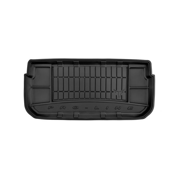 FROGUM MMTA042TM406612 Boot Mat