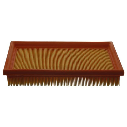 FEBI BILSTEIN FE38924 Air Filter