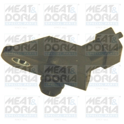 MEAT & DORIA MD82167 Intake Manifold Pressure Sensor