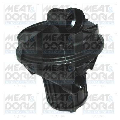 MEAT & DORIA MD9600 Secondary Air Pump
