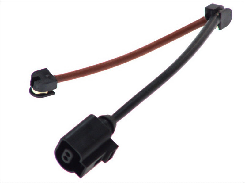 FEBI BILSTEIN FE48614 Coolant Expansion Tank