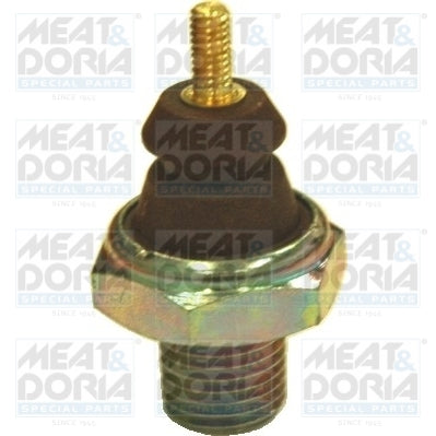 MEAT & DORIA MD72020 Oil Pressure Sensor