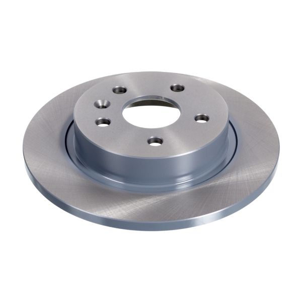 FEBI BILSTEIN FE39185 Brake Disc