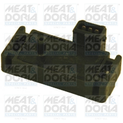 MEAT & DORIA MD82210 Boost Pressure Sensor