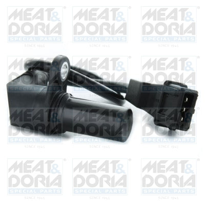 MEAT & DORIA MD87491 Crankshaft Pulse Sensor