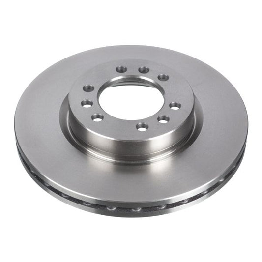 FEBI BILSTEIN FE29159 Brake Disc
