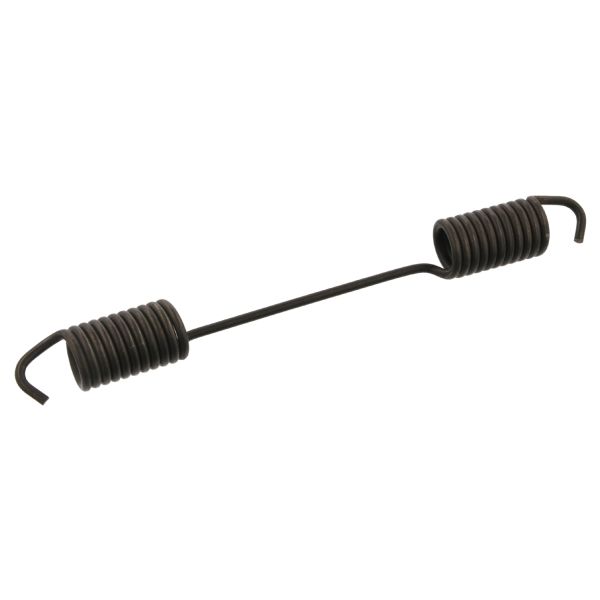 FEBI BILSTEIN FE05307 Brake Shoes Spring