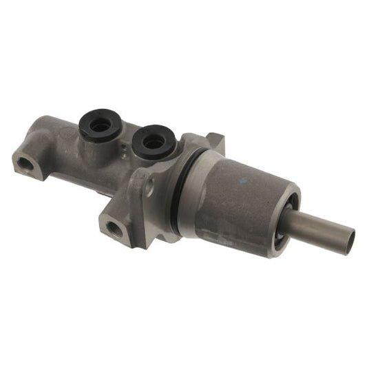 FEBI BILSTEIN FE45973 Brake Master Cylinder