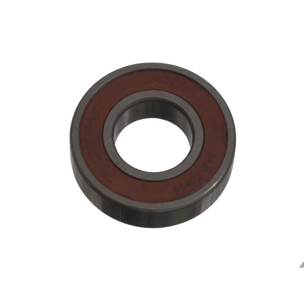 BLUE PRINT ADC43397 Clutch Pilot Bearing