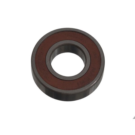 BLUE PRINT ADC43397 Clutch Pilot Bearing