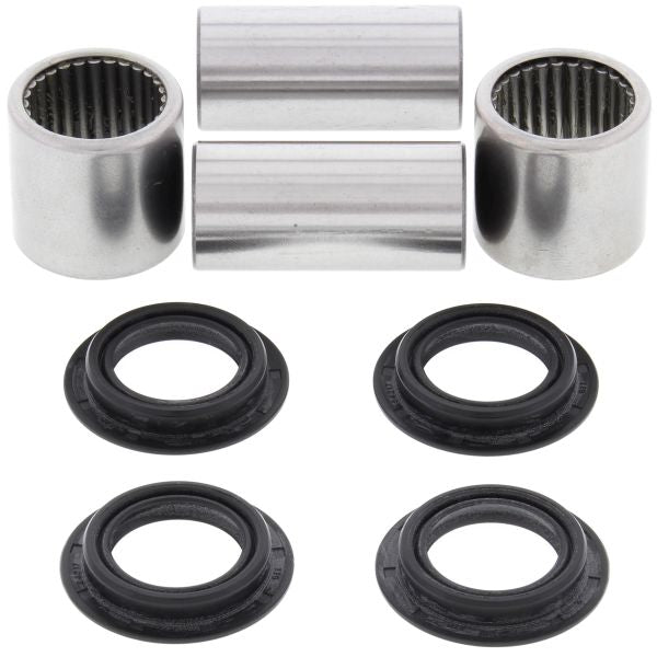 4 RIDE AB28-1083 Stub Axle Repair Kit