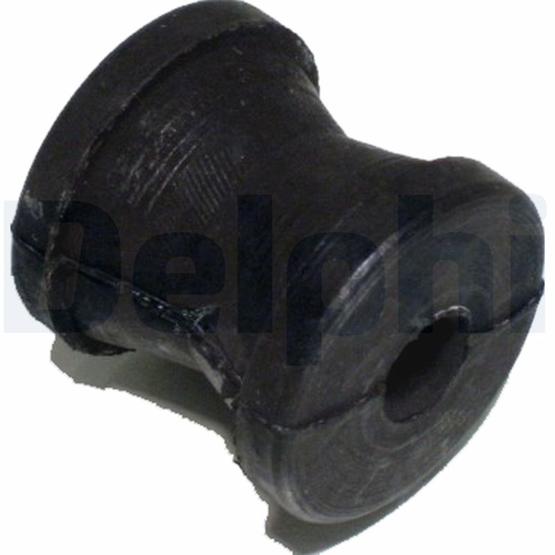 DELPHI TD469W Control/Trailing Arm Mounting