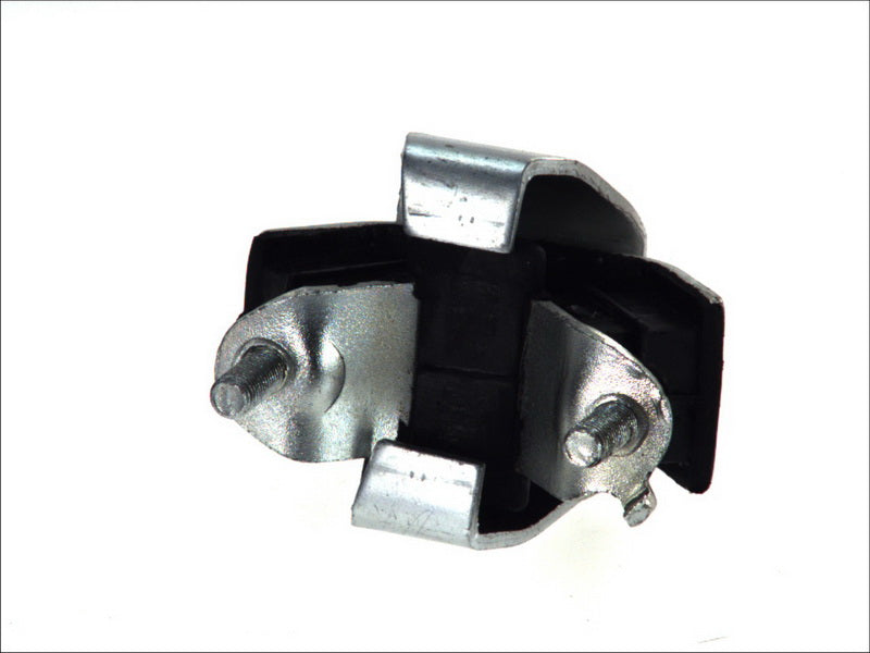 IMPERGOM IMP30248 Engine Mount
