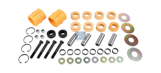 DT A/C 4.90570 Stabiliser Bush Repair Kit