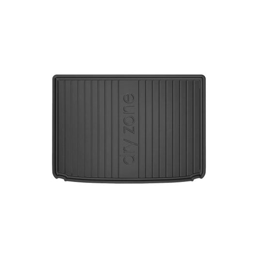 FROGUM FRGDZ406155 Boot Mat