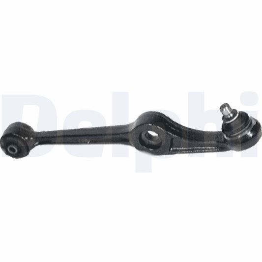 DELPHI TC422 Track Control Arm