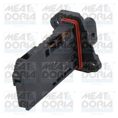 MEAT & DORIA MD86507 Mass Air Flow Sensor