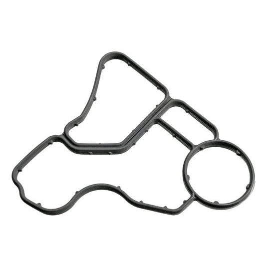 FEBI BILSTEIN FE176979 Oil Filter Housing Gasket