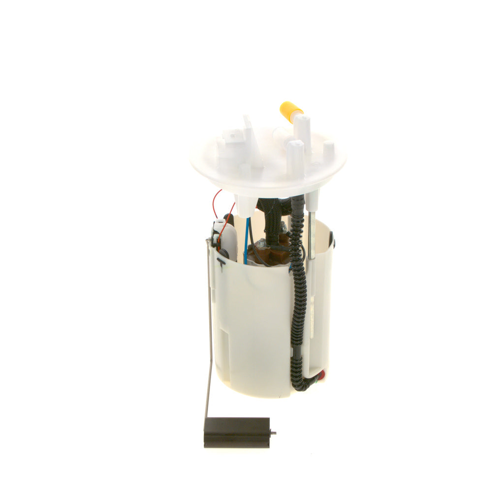 BOSCH 303-084 Fuel Feed Unit