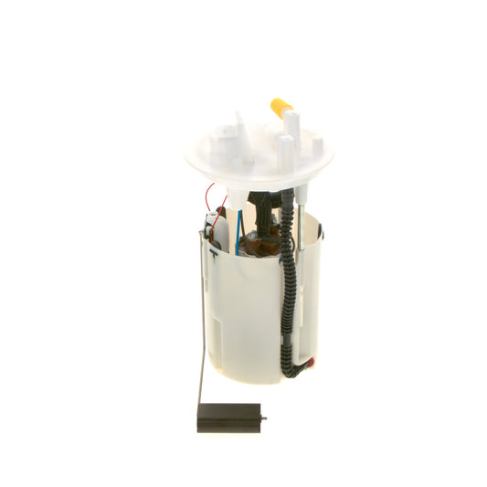 BOSCH 303-084 Fuel Feed Unit