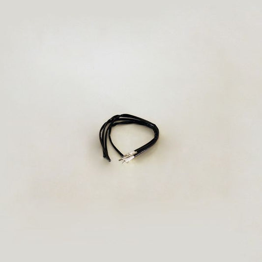 FEBI BILSTEIN FE29190 Brake Shoe Set