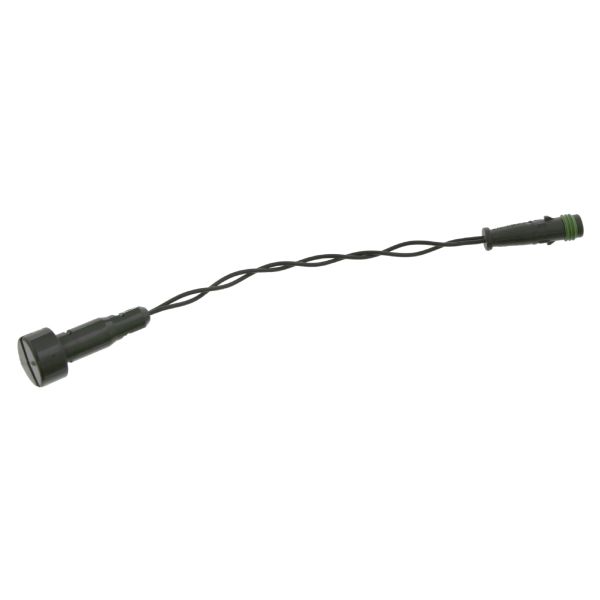 SPEEDMAX C32143JCTUOTUV Brake Disc