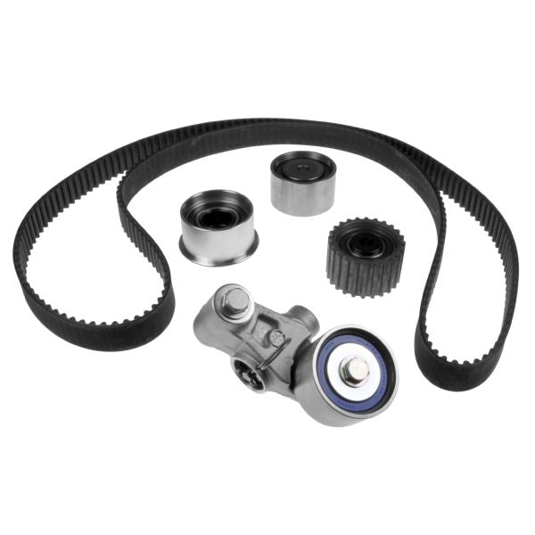 BLUE PRINT ADS77309 Timing Belt Set