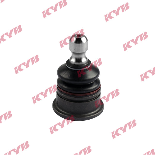 KYB KYBKBJ4213 Ball Joint