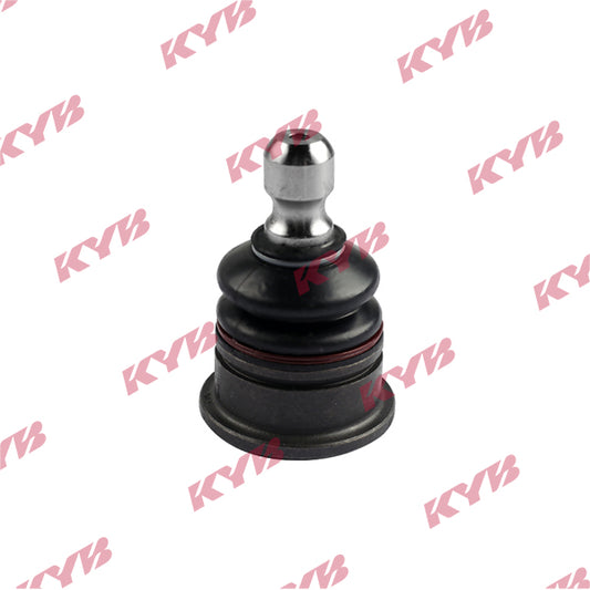 KYB KYBKBJ4213 Ball Joint