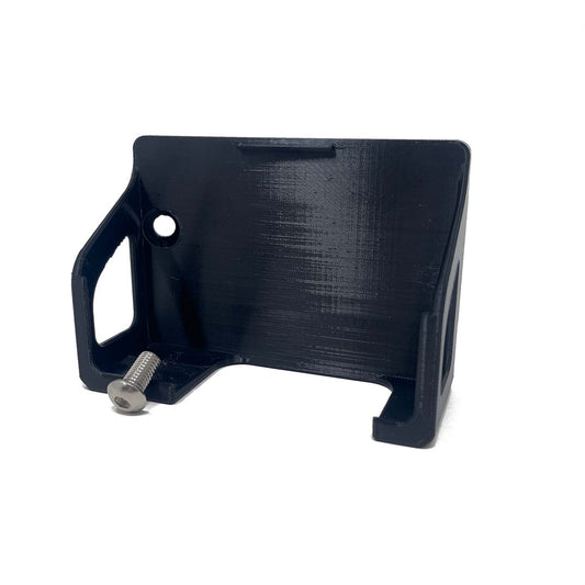 Precision Raceworks G8x M3/M4 Reflex Plus Mounting Cradle