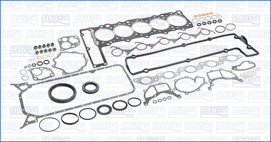 AJUSA AJU50158700 Engine Full Gasket Set