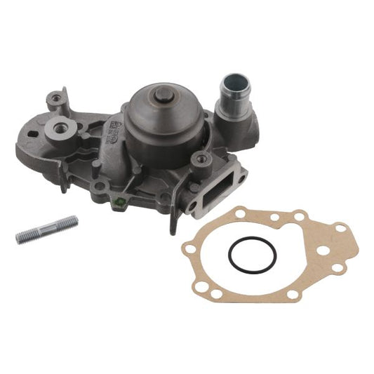 FEBI BILSTEIN FE21241 Water Pump