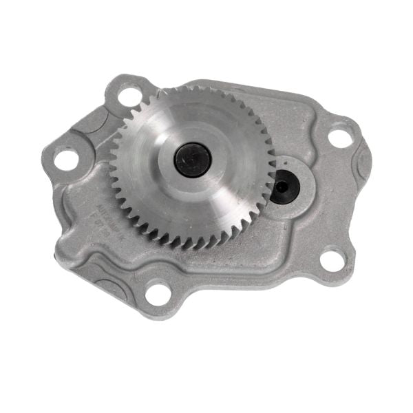 BLUE PRINT ADN16129 Oil Pump
