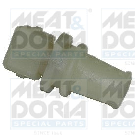 MEAT & DORIA MD82142 Intake Air Temperature Sensor