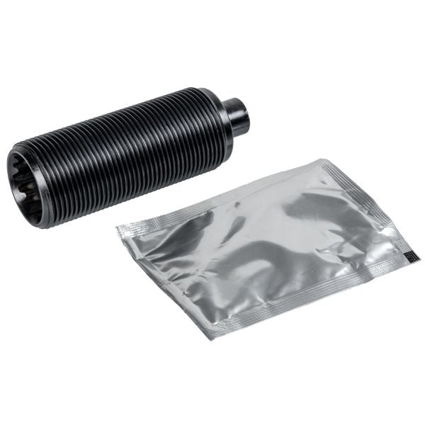 BOSCH 0986482033 Brake Force Regulator