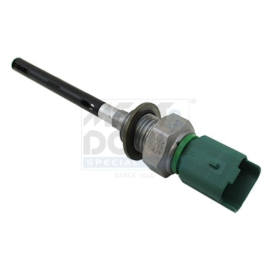 MEAT & DORIA MD72257 Engine Oil Level Sensor