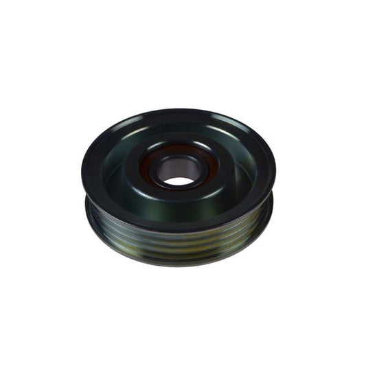 BLUE PRINT ADH29638 V-Ribbed Belt Deflection/Guide Pulley