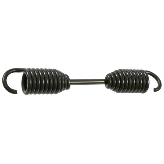 FEBI BILSTEIN FE05984 Brake Shoes Spring