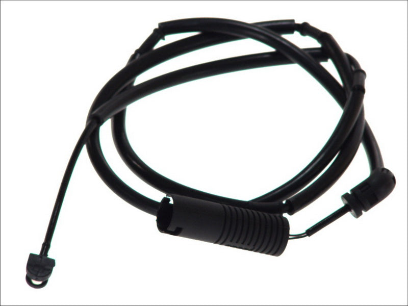 QUICK BRAKE WS0246B Brake Pad Wear Warning Contact