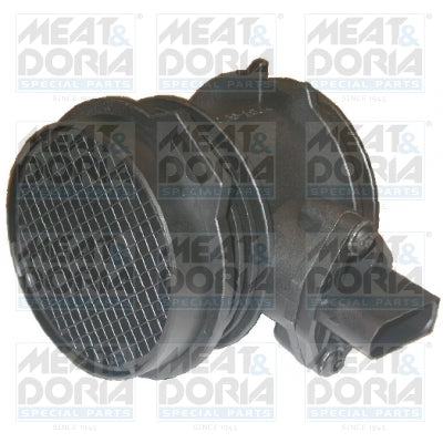 MEAT & DORIA MD86071 Mass Air Flow Sensor