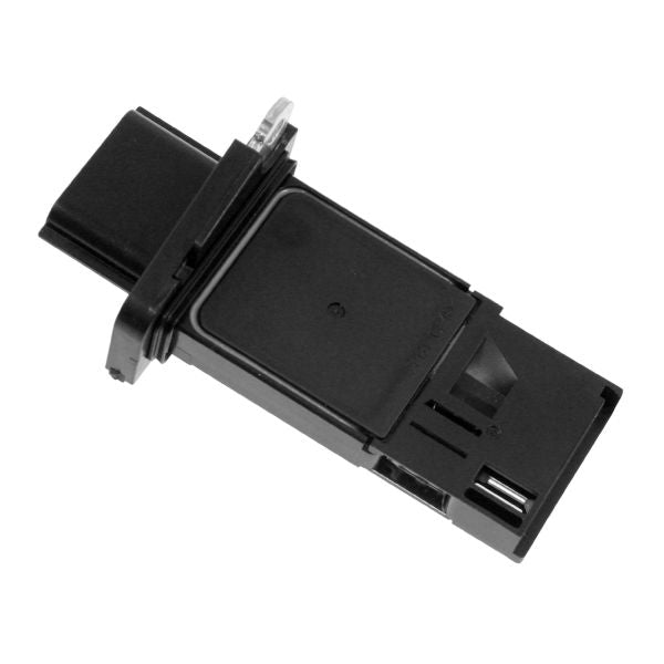 BLUE PRINT ADN174203C Mass Air Flow Sensor