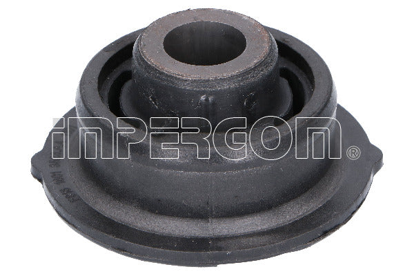 IMPERGOM IMP1601 Control/Trailing Arm Mounting
