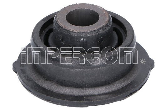 IMPERGOM IMP1601 Control/Trailing Arm Mounting