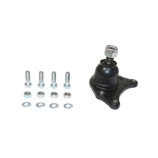 CTR CTRCB0371 Ball Joint