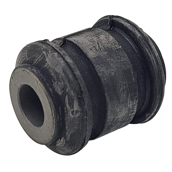 CTR CTRGV0030 Control/Trailing Arm Mounting