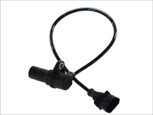 BOSCH 002-474 Crankshaft Pulse Sensor