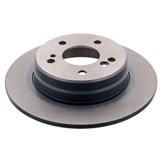 FEBI BILSTEIN FE04629 Brake Disc